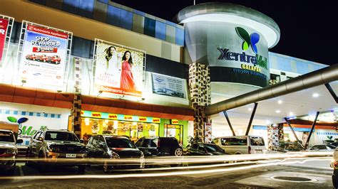 XentroMall Antipolo – XentroMalls.